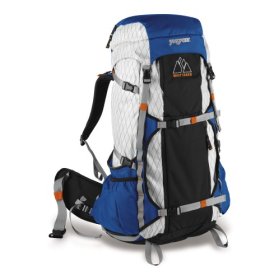 JanSport Whittaker LR Backpack.jpg